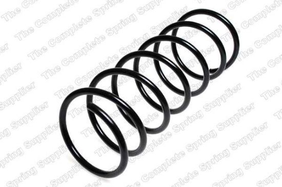 Suspension Spring esim. PEUGEOT
