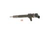 Injector Nozzle -