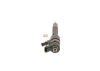 Injector Nozzle -