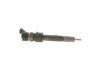 Injector Nozzle -
