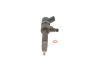 Injector Nozzle -