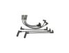Ignition Cable Kit Jeep