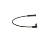 Ignition Cable Kit Jeep