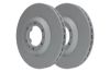 Brake Disc -