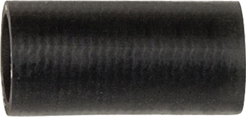 Heater Hose - Heater Hose -