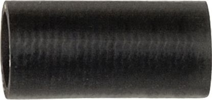 Heater Hose -