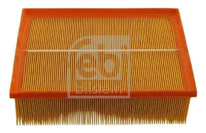 Air Filter VW-Audi 06C 133 843
