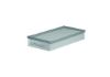 Air Filter VOLVO - 308727858