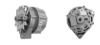Alternator -