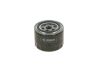 Oil Filter -
