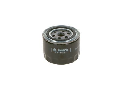 Oil Filter -