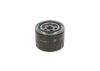 Oil Filter -