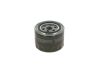 Oil Filter -
