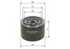 Oil Filter -