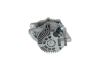 Alternator -