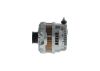 Alternator -