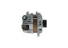 Alternator -