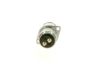 Fuel Cut-off, injection system A 000 074 49 88 MERCEDES-BENZ