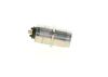 Fuel Cut-off, injection system A 000 074 49 88 MERCEDES-BENZ