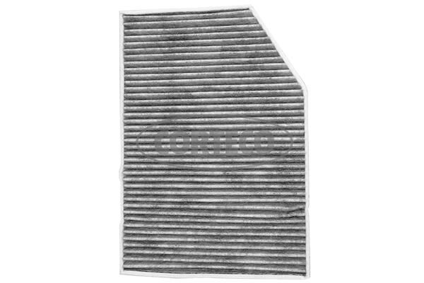 Filter, cabin air BMW 64319237157
