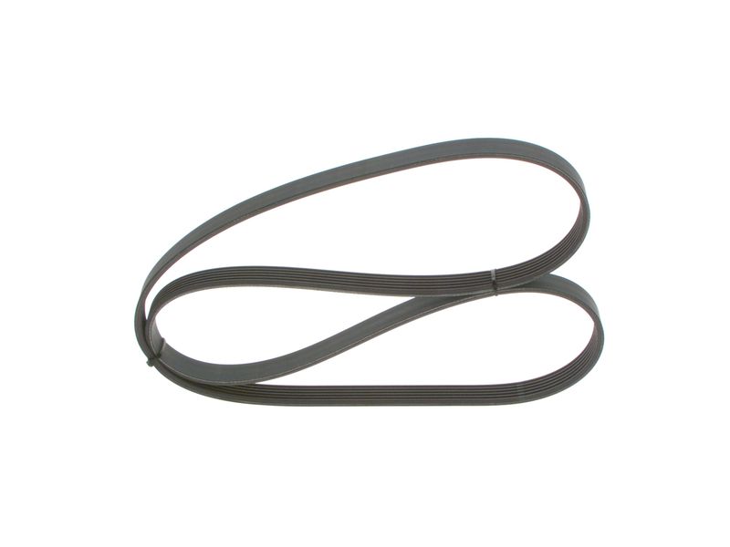 V-Ribbed Belt -