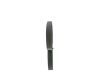 V-Ribbed Belt -