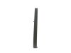 V-Ribbed Belt -
