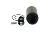 Fuel filter set -