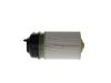 Fuel filter set -