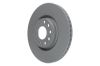 Brake Disc -