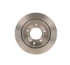 Brake Disc -