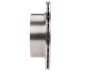 Brake Disc -