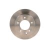 Brake Disc -