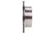 Brake Disc -