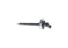 Injector Nozzle -