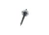 Injector Nozzle -