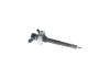 Injector Nozzle -