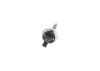 Injector Nozzle -