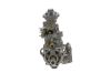 lnjection Pump -