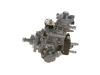 lnjection Pump -