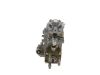lnjection Pump -