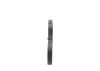 V-Ribbed Belt -