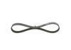 V-Ribbed Belt -