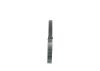 V-Ribbed Belt -