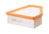 Air Filter VAG - 3D0 129 620C