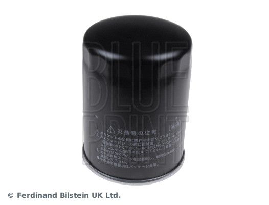 Fuel Filter GM CHEVROLET 1-13240079-1