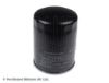 Fuel Filter GM CHEVROLET 1-13240079-1