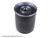 Fuel Filter GM CHEVROLET 1-13240079-1