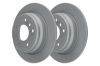 Brake Disc -