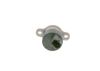 Pressure Control Valve, common rail system BMW - 13 51 7 787 537